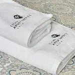 Cosy Attic - Klimatyczny Na Poddaszu Z Parkingiem By Lion Appartamento