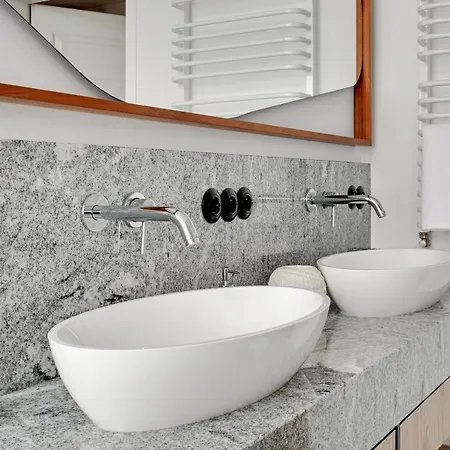 Cosy Attic - Klimatyczny Na Poddaszu Z Parkingiem By Lion *