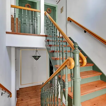 Cosy Attic - Klimatyczny Na Poddaszu Z Parkingiem By Lion *