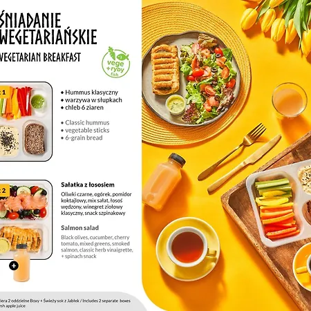 Cosy Attic - Klimatyczny Na Poddaszu Z Parkingiem By Lion