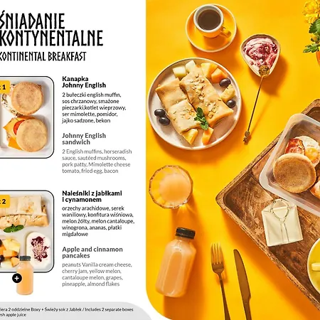 Cosy Attic - Klimatyczny Na Poddaszu Z Parkingiem By Lion アパート *