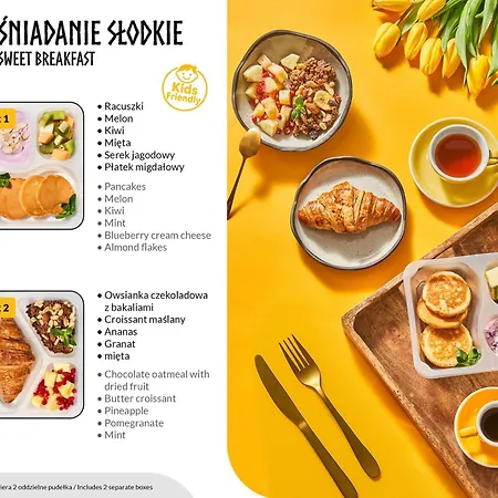 Cosy Attic - Klimatyczny Na Poddaszu Z Parkingiem By Lion アパート ソポト