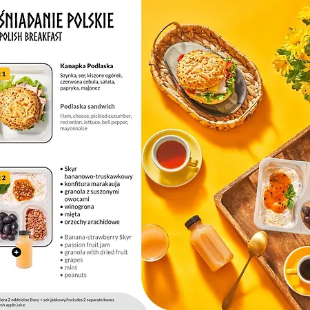 Cosy Attic - Klimatyczny Na Poddaszu Z Parkingiem By Lion *