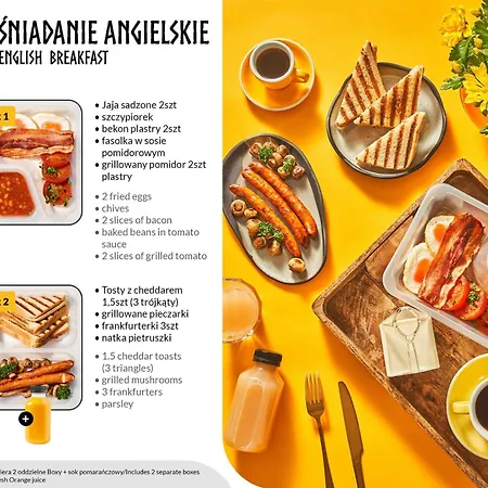 Cosy Attic - Klimatyczny Na Poddaszu Z Parkingiem By Lion