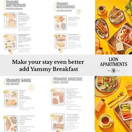 Cosy Attic - Klimatyczny Na Poddaszu Z Parkingiem By Lion