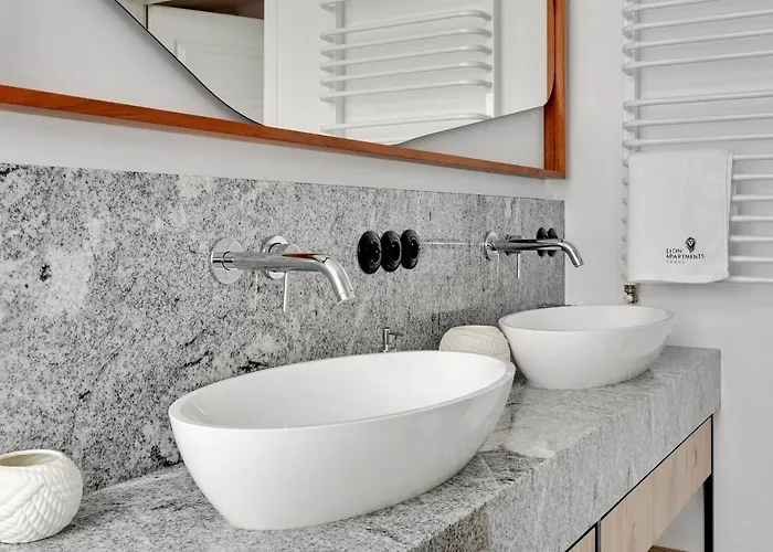 Cosy Attic - Klimatyczny Na Poddaszu Z Parkingiem By Lion *